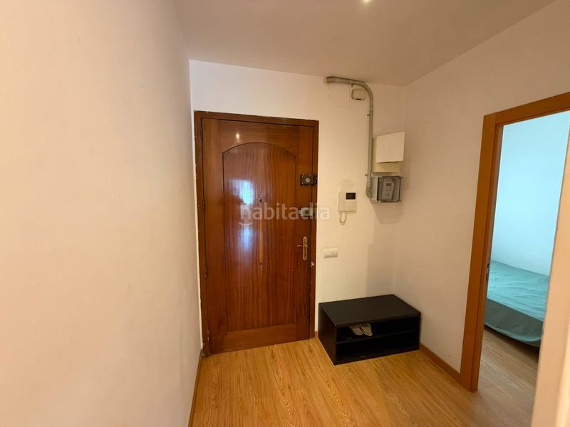 Foto 65dbd5ad-99c4-4b91-ba88-acc031735a0d. Pis a Dreta de l´Eixample Barcelona