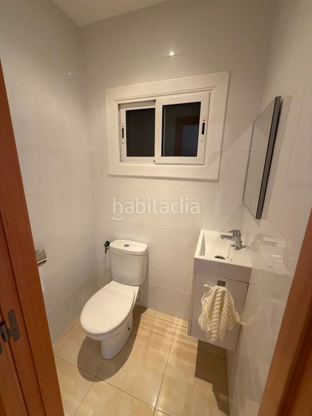 Foto fc14b1f2-e611-4da4-9743-21260182e181. Pis a Dreta de l´Eixample Barcelona