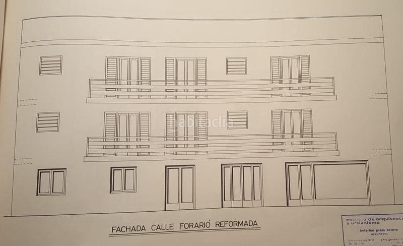 Foto 036e4548-1ce9-4603-ab82-3d5fdde3868a. Edificio hotel en funcionamiento en venta , palafrugell, gerona en Tamariu
