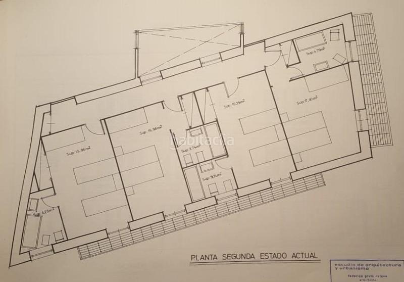 Foto 138dd833-5d08-4402-bb42-f2bc7f135147. Edificio hotel en funcionamiento en venta , palafrugell, gerona en Tamariu