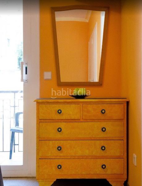 Foto 3fdbcae1-3dc8-4bf0-b288-b74e0626eaa6. Edificio hotel en funcionamiento en venta , palafrugell, gerona en Tamariu