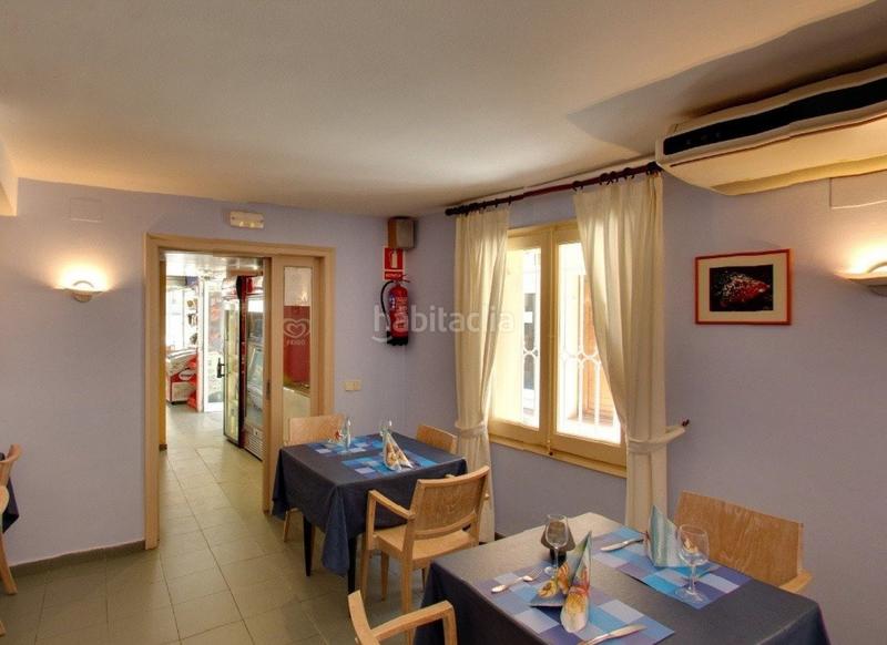 Foto 4a738607-c3a7-44b8-808f-8e6c612eb952. Edificio hotel en funcionamiento en venta , palafrugell, gerona en Tamariu