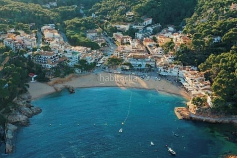 Foto 5622ba28-223a-4984-85fd-4157374e71ef. Edificio hotel en funcionamiento en venta , palafrugell, gerona en Tamariu