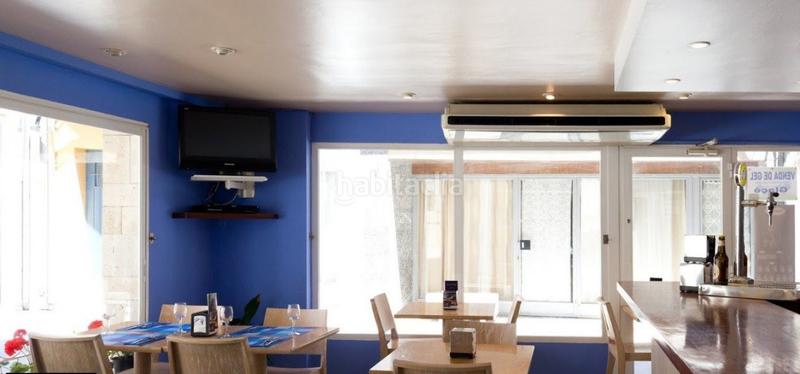 Foto 59fb200f-609f-48ba-92ef-84aeeeb581a4. Edificio hotel en funcionamiento en venta , palafrugell, gerona en Tamariu
