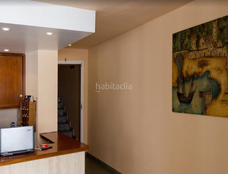 Foto 6b686cd8-ddd9-4ed6-956c-f883caabf92c. Edificio hotel en funcionamiento en venta , palafrugell, gerona en Tamariu