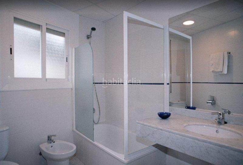 Foto 6fdb8018-88d1-44fe-a064-04e5ecbd5aad. Edificio hotel en funcionamiento en venta , palafrugell, gerona en Tamariu