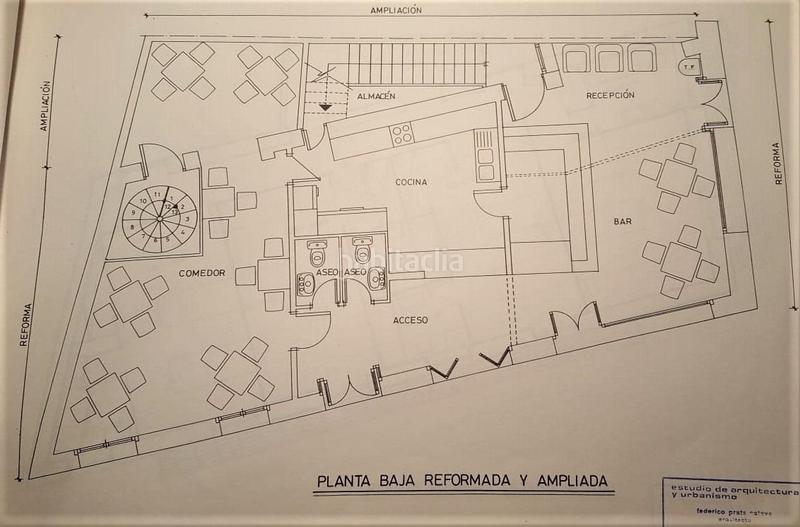 Foto 8c61b4c5-0697-42b6-a9d7-0c1af8913bac. Edificio hotel en funcionamiento en venta , palafrugell, gerona en Tamariu