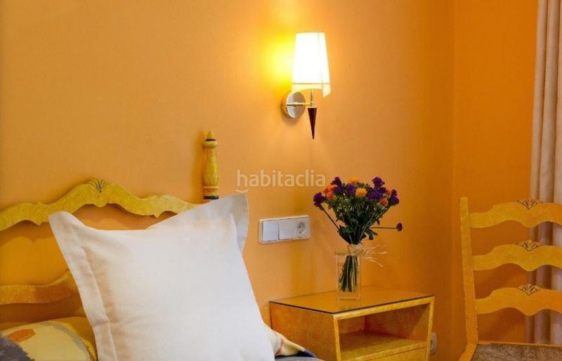 Foto 922d8652-d875-45ce-b00e-bd1e79f255a9. Edificio hotel en funcionamiento en venta , palafrugell, gerona en Tamariu
