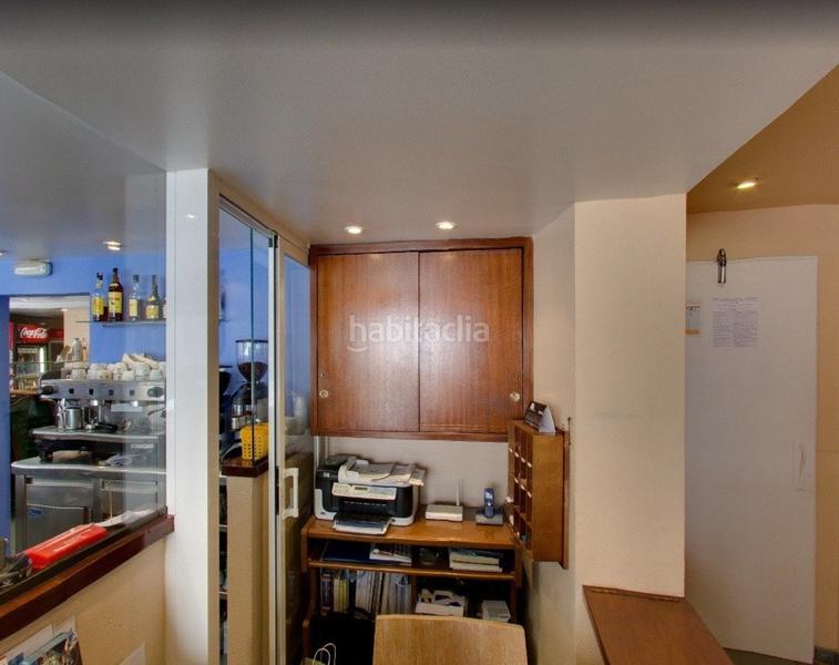 Foto a33fa369-0e9b-4c7a-8439-7d0302ec807f. Edificio hotel en funcionamiento en venta , palafrugell, gerona en Tamariu