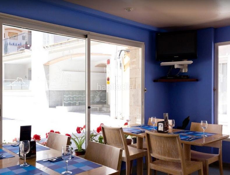 Foto b8f27bf9-190d-4c5b-8287-f6afbaacb8ea. Edificio hotel en funcionamiento en venta , palafrugell, gerona en Tamariu