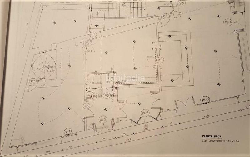 Foto bb473f50-0c4e-45fa-a2dd-472d926a7970. Edificio hotel en funcionamiento en venta , palafrugell, gerona en Tamariu