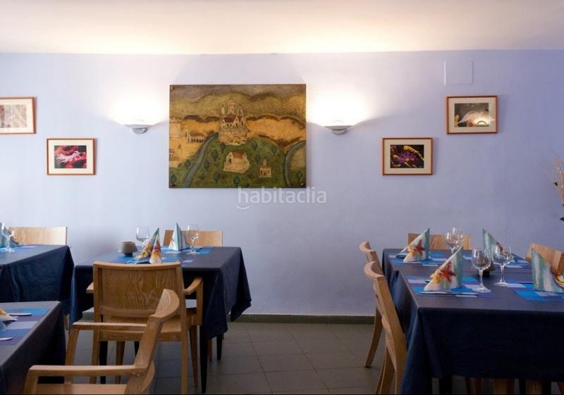 Foto c7bd6842-43bb-424e-8223-0693ec0576f9. Edificio hotel en funcionamiento en venta , palafrugell, gerona en Tamariu