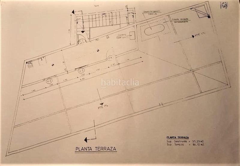 Foto c9e45150-6e40-402a-a720-72a6c2ab2141. Edificio hotel en funcionamiento en venta , palafrugell, gerona en Tamariu