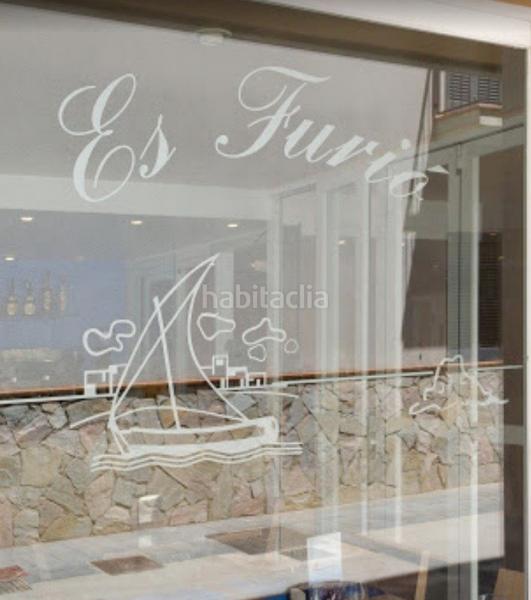 Foto dfed4e57-f25f-4c7f-be41-d736bcdac9c6. Edificio hotel en funcionamiento en venta , palafrugell, gerona en Tamariu