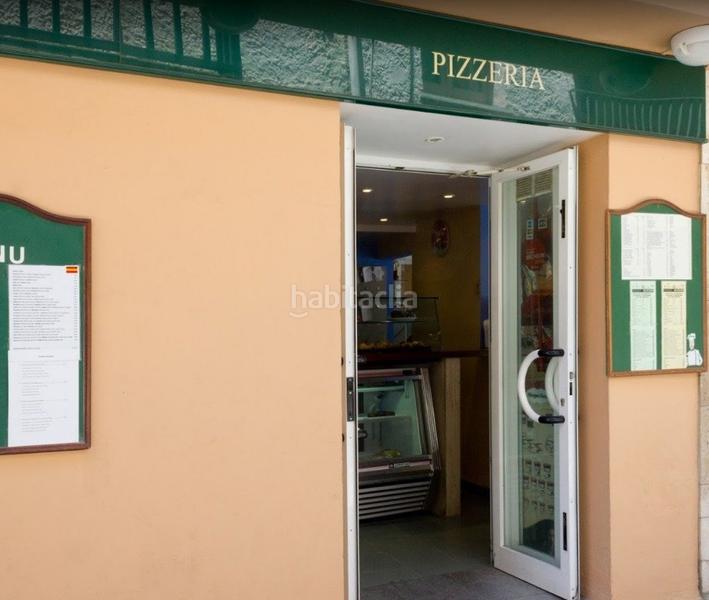 Foto e02deeba-6efe-4328-b8f9-9e20075a8783. Edificio hotel en funcionamiento en venta , palafrugell, gerona en Tamariu