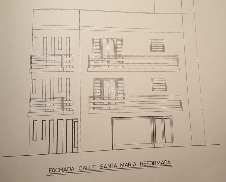 Foto e222e65d-b573-4357-8069-fcaad30b052b. Edificio hotel en funcionamiento en venta , palafrugell, gerona en Tamariu