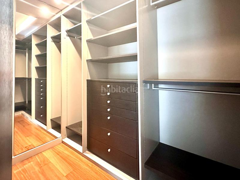 Foto 623162b6-c7eb-4f5b-8fec-473756517985. Appartamento con riscaldamento parcheggio in Putget - Farró Barcelona