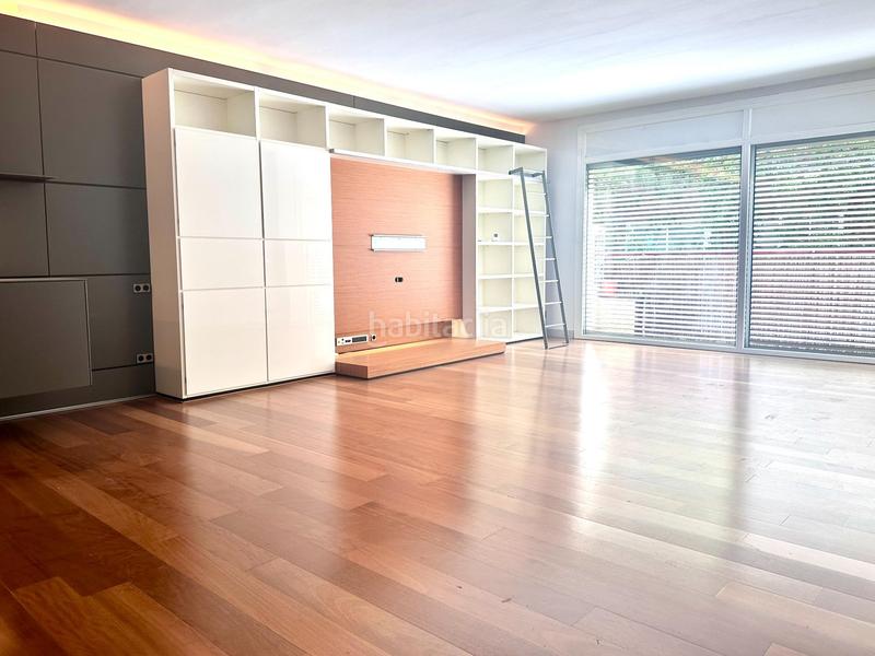 Foto 896e2456-9a01-4320-bbf1-e0c07b080144. Appartamento con riscaldamento parcheggio in Putget - Farró Barcelona