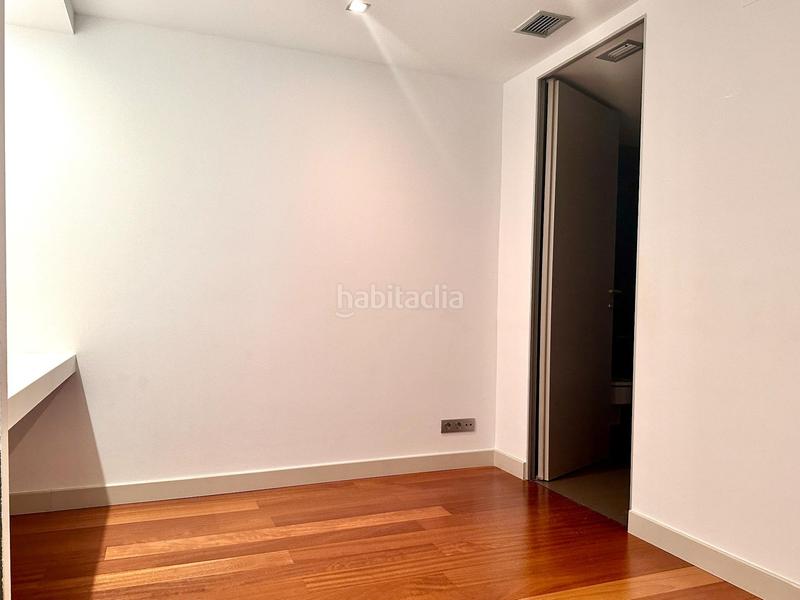 Foto 22ec1194-a70f-474f-a9b7-f36107acf30e. Appartement avec chauffage parking dans Putget - Farró Barcelona