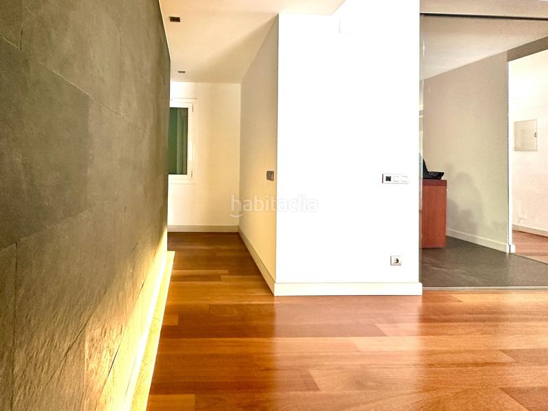 Foto d32ee592-2a40-4618-b406-c7a906f801a4. Flat with heating parking in Putget - Farró Barcelona