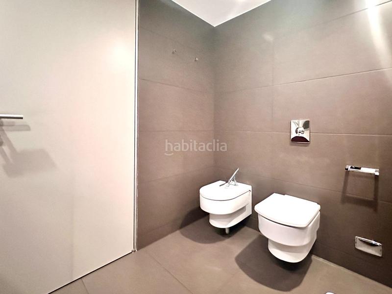 Foto 1f7da7e9-c882-4e27-a288-d3d75fdef739. Piso en Putget - Farró Barcelona
