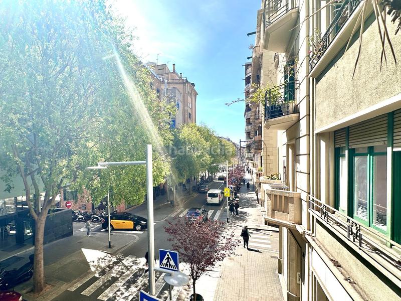 Foto 4e348eb4-5300-411d-a9a7-76f5bf205302. Piso en Putget - Farró Barcelona