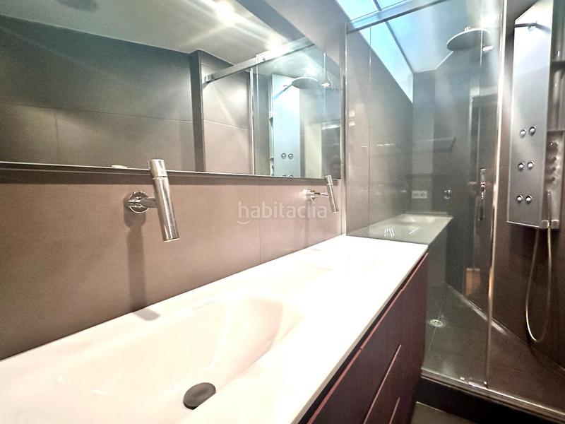 Foto 512b035f-d520-4fc9-ae03-787764031a82. Piso en Putget - Farró Barcelona