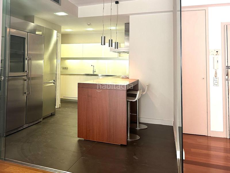Foto 7c0c39bd-b980-4da8-9ea3-cf9a329b169e. Piso en Putget - Farró Barcelona