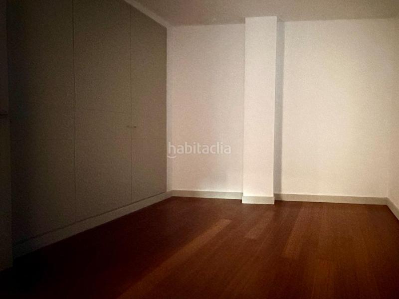 Foto b3b9ca88-673e-4df5-b802-77a02621a9a4. Piso en Putget - Farró Barcelona