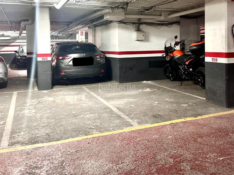 Foto b64e24e6-97f1-4eff-8d78-f5969c8e23b4. Piso en Putget - Farró Barcelona