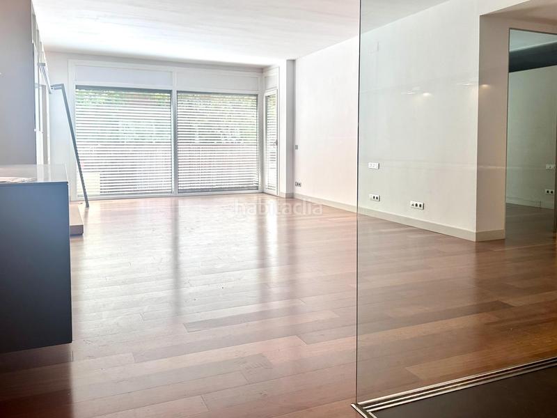 Foto da3d457f-675e-4ee3-ac4e-baff32b65579. Piso en Putget - Farró Barcelona
