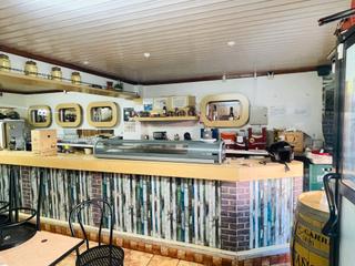 Local Comercial a Carrer NAPOLS 32