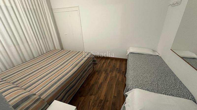 Foto 194a5414-a557-4045-b938-841257a4c817. Edificio in l´Estartit poble Estartit