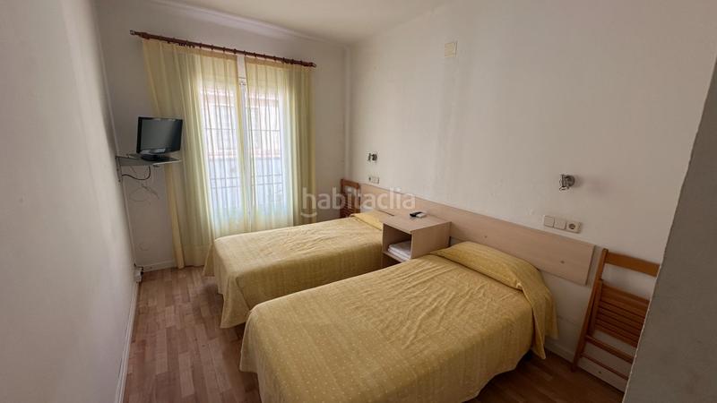 Foto 1ea33a6b-f9f5-43f2-a80f-98b4ce12883c. Edificio in l´Estartit poble Estartit