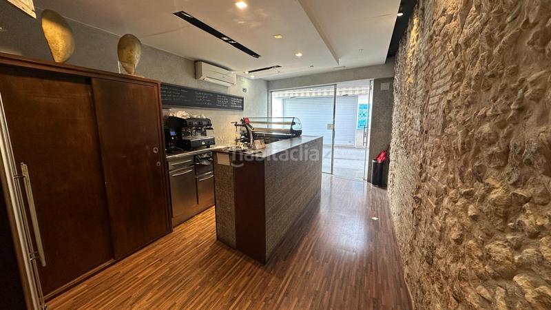 Foto 20a2dcb0-69b8-4bb3-b203-70d7b956bd5d. Edificio in l´Estartit poble Estartit