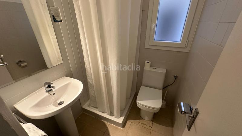 Foto 5209b252-85f6-461e-bf24-d0a886fd0434. Edificio in l´Estartit poble Estartit