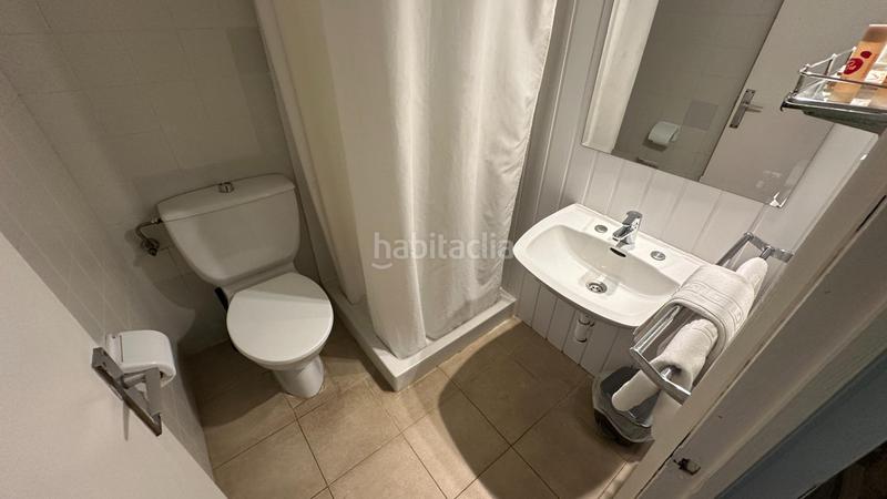 Foto 73f772e3-5242-4a14-a1db-9a9fb0774fff. Edificio in l´Estartit poble Estartit