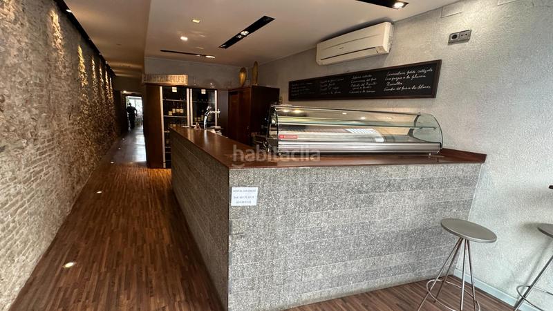 Foto 96b81050-42a7-4be0-8339-45a410aa9249. Edificio in l´Estartit poble Estartit