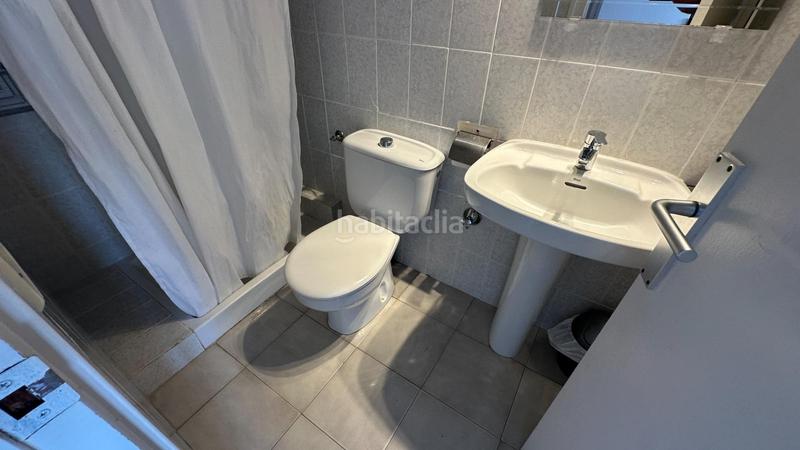 Foto b5d46335-1664-4635-a7cb-2ab2481e8ced. Edificio in l´Estartit poble Estartit
