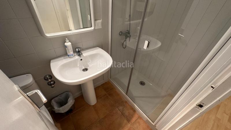 Foto c77eb0ac-7750-440f-86f3-076290696204. Edificio in l´Estartit poble Estartit