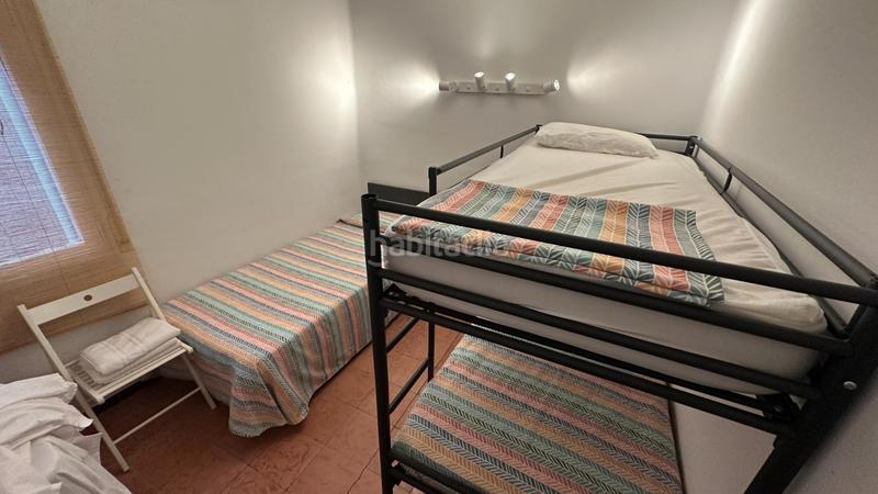 Foto dbea920d-c9cd-40ff-9228-864adaee81cd. Edificio in l´Estartit poble Estartit