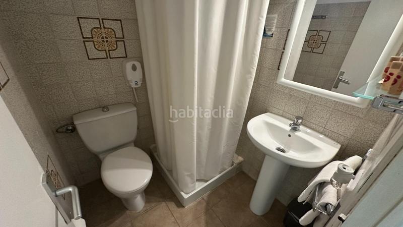 Foto dd84cf5c-19f0-468f-acd1-bc80d16d38f0. Edificio in l´Estartit poble Estartit