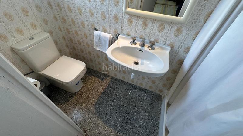 Foto fdc8ae2d-17dd-4266-9554-9ef17e7abfad. Edificio in l´Estartit poble Estartit
