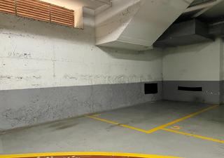 Rent Car parking in Carrer carrer gran de gràcia 19. Parking gran de gracia  jardinets
