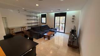 Alquiler Apartamento  Valencia. Piso en alquiler de temporada