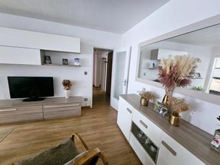 Pis  Carrer carrer de sicília. Piso para entrar a vivir !! 80 metros 3 habitaciones!!