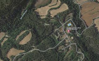 Terreny residencial a Polígono vall d?urbisol la 0. Urbanizacion urbisol solar rustico o agrario
