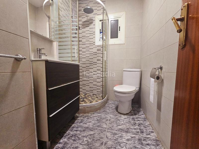 Foto 157dc126-1bd1-4679-841f-f565b915128b. Appartamento in Congost Granollers