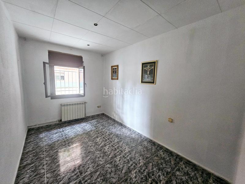Foto 7ed3314b-a461-42b1-a7cb-ec24924eb7e4. Appartamento in Congost Granollers