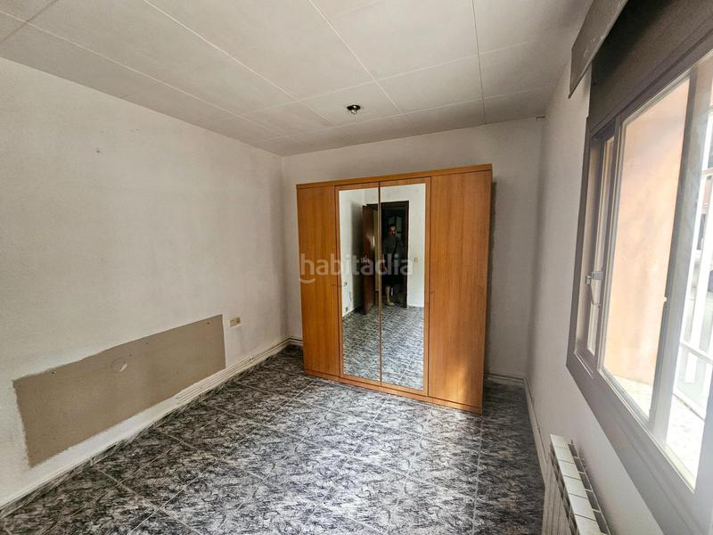 Foto a8c94692-6649-4851-8b9e-b9af6856ce20. Appartamento in Congost Granollers